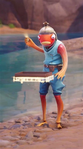 MON CLASSEMENT des ARMES que je trouve SOUS-CÔTÉES sur FORTNITE !