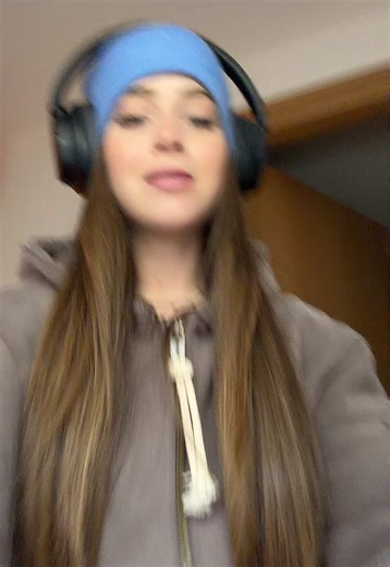 babycheddar (@babycheddarr)’s videos with SOTTOSCALA (feat. Lubi) - Lito