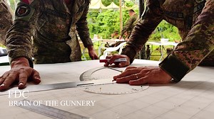 12K views · 1K reactions | 4FAB Field Artillery Gunnery Proficiency Training (FAGPT) Class 18-2024 | Army Artillery "King of Battle" Regiment, Philippine Army | Facebook