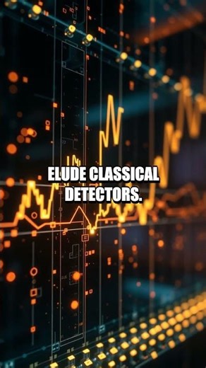 Quantum AI Finance: The Next Market Horizon