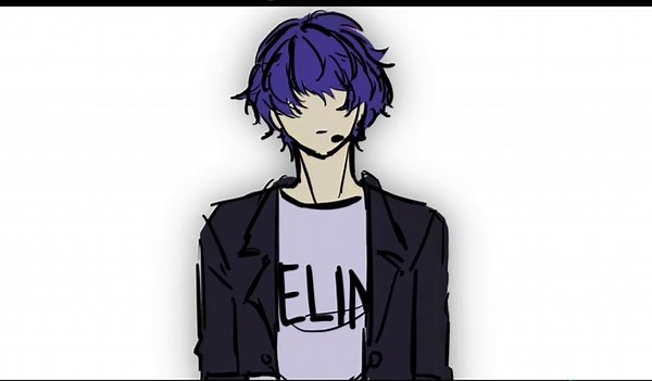 Exploring Daybreak in Roblox: Animation and Gameplay