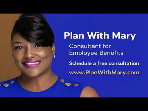 What Happens to Your FRS Money When You Retire?