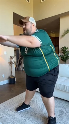 james manny | fan | Instagram