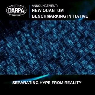 5.5K views · 102 reactions | Today, we announced our new Quantum...