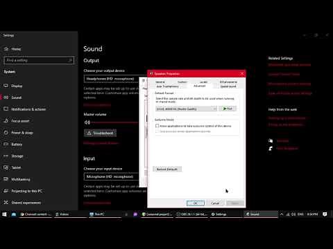 Xtuga E-22 With Reaper & Asio4All | Setup Tutorial | Step-by-step