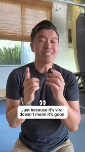 15K views · 304 reactions | On social media, there is a lot of bs...