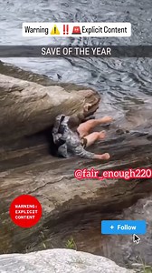3.3K reactions · 468 shares | Funny Fails and Bloopers Compilations. Warning ⚠️‼️ Explicit Content. This video contain accidents which some people may find it disturbing. #fypシ゚ #exploremore #foryoupage #viralreeĺs #explorepage #boostyourreels #trendingreels #growon #instaviews #reelviews #reelifeelit #boostmyreels #relatable #lol #fyp #funny #funnyreels | D Point | Facebook
