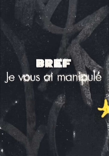 Challenge Bref: Couples Compete in the Viral Trend