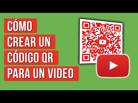 How to Create a QR Code for YouTube Videos