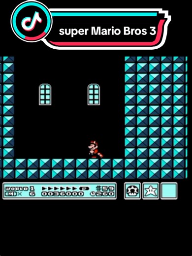 #supermariobros3 #gameplay #viral #paratiiiiiiiiiiiiiiiiiiiiiiiiiiiiiii #retrogames