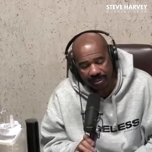 15K views · 400 reactions | The Steve Harvey Morning Show is back again this year, with our annual Thanksgiving Turkey Give and it’s going on today and tomorrow, sponsored in part by our friends at Walmart Family Mobile. We want to shoutout our stations that will be distributing gift cards for free turkeys… we thank you for your help with getting these out…#SHMSTurkeyGive | Steve Harvey FM | Facebook