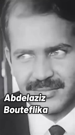 Vidéos de Algérie_FLN (@algrie_fln) avec son original - Algérie_FLN