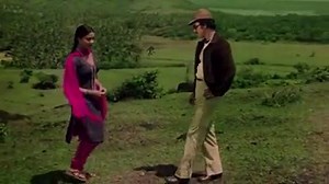 5.7K views · 121 reactions | Hi ! Do remember this beautiful song which was shot in famous places of Goa that is in Donapaula and Anjuna. This movie was released in 1981 but still we all love the songs | GO GOA GONE | Facebook