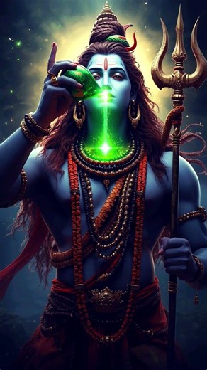 #song 🌿👍बहुत सुंदर है 💐🌺भगवान शिव हर हर महादेव