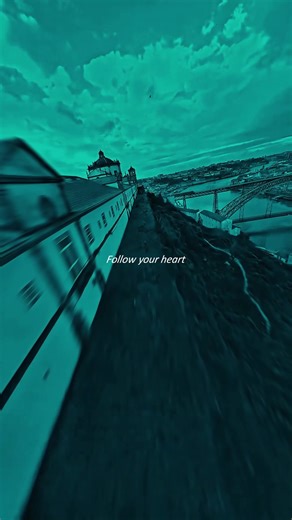 Myles Smith - Drive Safe Lyrics & Song Overview