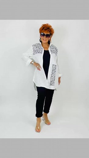 ⭐️⭐️⭐️ LIVE video TONIGHT MONDAY 4th AUGUST @7pm ⭐️⭐️⭐️⭐️ A new week and what better way to start than by picking yourself something special to wear!😍🦊Ive got some quality pieces to show you including tunics, shirts, sets and more!!! See you tonight! 👯‍♀️💃🏼🥂🍾💛🧡❤️🩷💚🩵💙💜 Click the link below to order⬇️ www.foxyladiesuk.com/search | Foxy Ladies