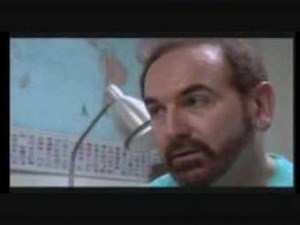 Reptilians Humans and Illuminati History 9/9