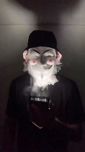 Exploring Tomas' Mood: A Fun Loop Time Experience