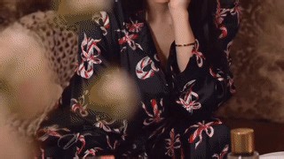 The minecraft on Make a GIF