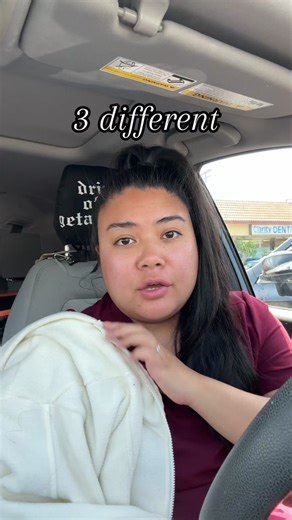 Different Pathways to Get Your Registered Nursing Degree in California