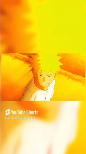 NARUTO 4K