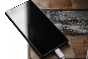 Compartir WiFi: todas las opciones disponibles en iOS y Android