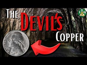 How the Nickel Change the United States' Currency Forever