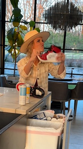 How my wife gets to me do anything around the house😅 | Blake K