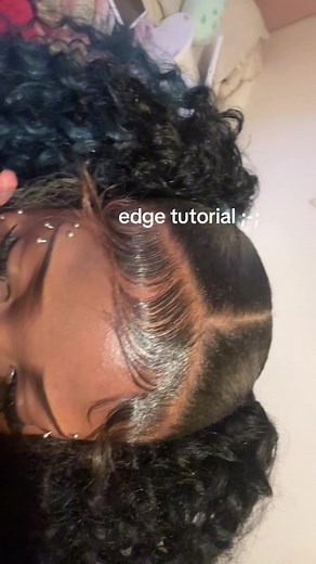 Comprehensive Edge Tutorial for Beginners