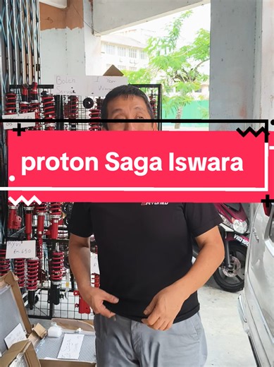 Double layer aluminum radiator synergy proton Saga Iswara manual #protonsaga #iswaramodified #radiator
