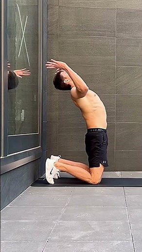 #gymnastics #handstand #backbends #kononov