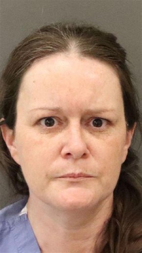 Michigan mother charged after son found dead following 911 call