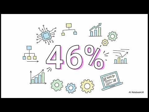 AI coding: AI code generation tools - Full Explainer