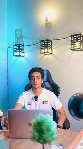 2.3K views · 106 reactions | If you want to learn How To Hunt Clients. Shoot me a message On Insta Asap. ✨❤️#reels #foryou #foryoupage #amazon #graphics #like | Ecom Surgent | Facebook