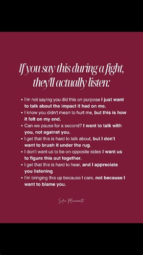 I have worked for many years with women who felt lost, frustrated, and unheard in their relationship or marriage. I know how it is to feel disconnected, even when sitting right next to your partner. My grounded energy and deep intuitive understanding help you find your voice and bring the spark back with him. Ready to talk with your partner, not against them? I have limited spots available for my 1:1 🔥. DM or comment 'QUEEN' to book a 1on1 session with me. Xx Sofia 🦋 | Inner Goddess Awakening
