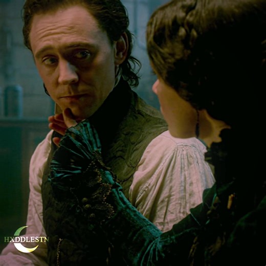 Lucille Hate Club: A Deep Dive into Characters