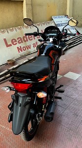 357K views · 3.8K reactions | Honda LIVO 100 meter Console features | DEV MTR | Facebook