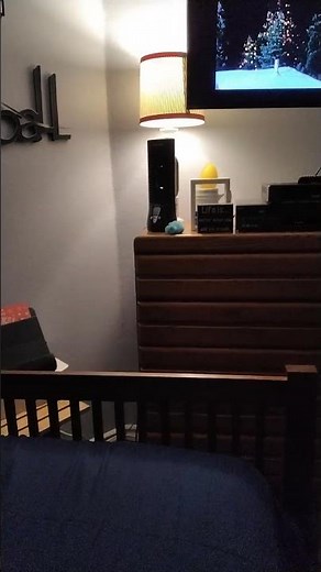 barney imagination Island semitone lower