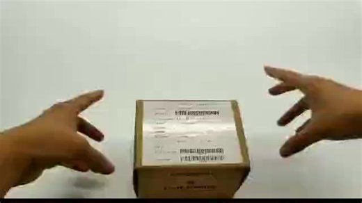 High Quality Original Rosemount 4-20ma Temperature Sensor 248 Temperature Transmitter Module