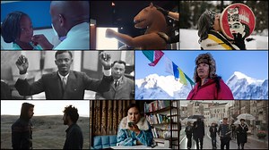 The Best Documentaries of 2024: Ringing in a Tumultuous Year - POV Magazine