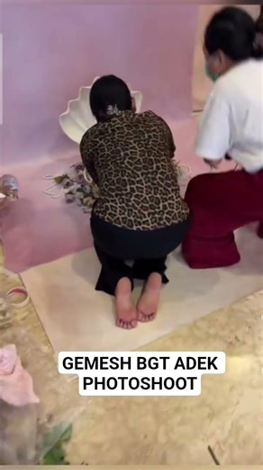 #leslar #anak3leslar #shortvideo #youtubeshorts #videoviral