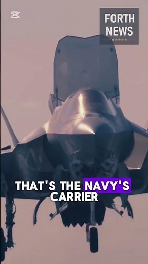 World's most advanced fighter jet - F35 Lightning II #f35 #f35b #f35c #f35a