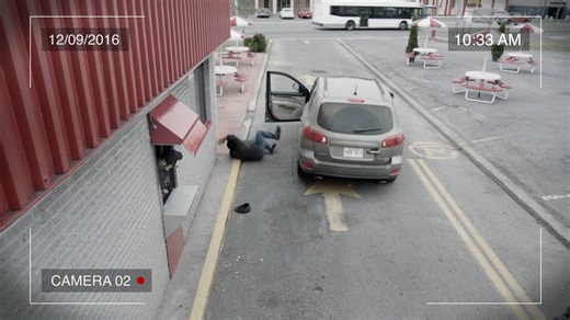 Toyota_Commande_à _L'auto