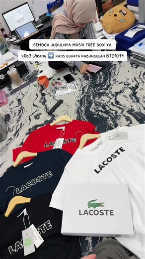 Buy Kaos Buhaya Kadungulan BTD1079 at Cogan Store