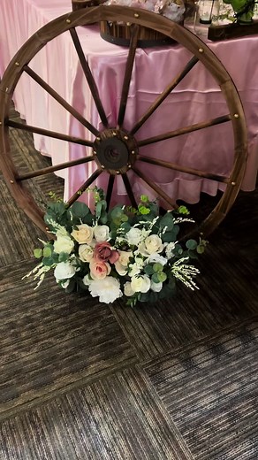 Decoración de Boda Vintage: Ideas Creativas y Elegantes