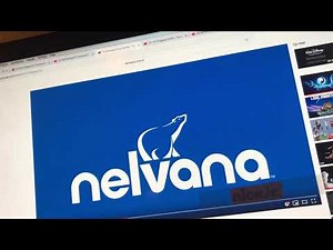 DHX Media/HiT Entertainment/Nelvana/Corus./YTV Original/Nickelodeon Productions (2016)