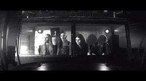 20K views · 2K reactions | Hunter Gatherer Listening Party and World...