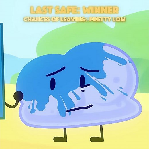 TPOT 17 Elimination Prediction!