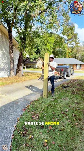 Why DIY Gate Building is Rare in the U.S.