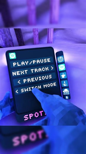 Sakura Camara Mod https://discord.gg/B5XAJxJja5 #gtag #elevenhopper #jmancurly #funny #gt